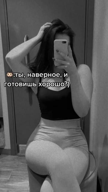 @M 🐈⬛