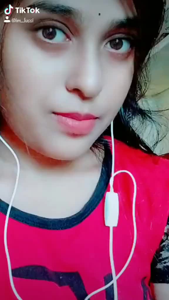 @gloriouslussi