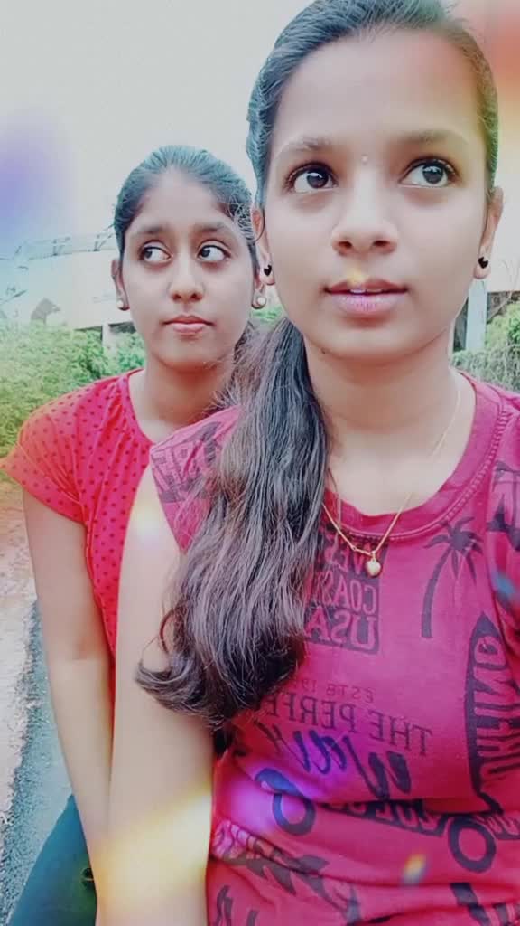 @_KarthiAmmu_