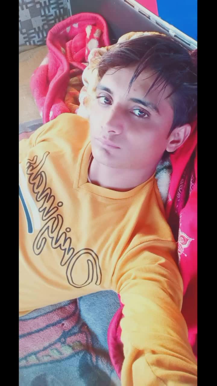 @Sonu Kumar