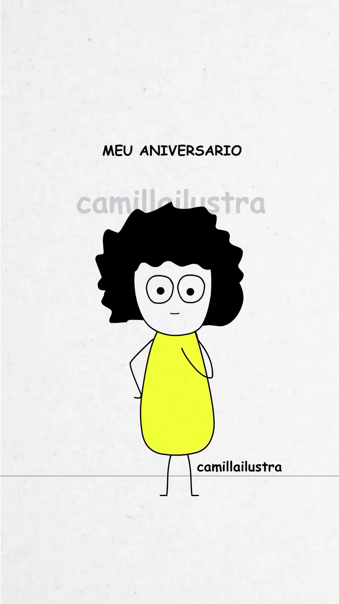 @Sylvia Carvalho Prata