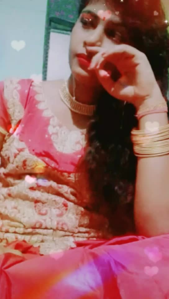 @MadhuSmitaP