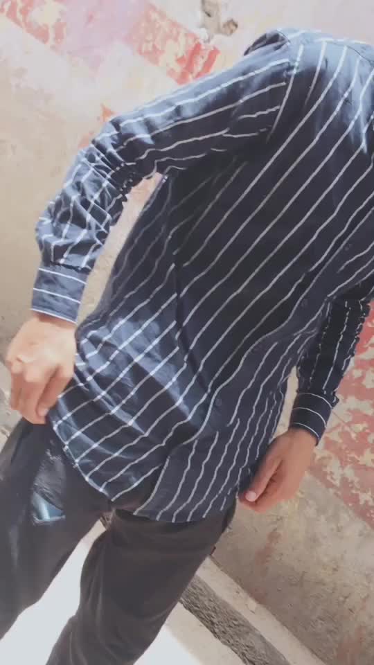@🤣mr suhail Ansari