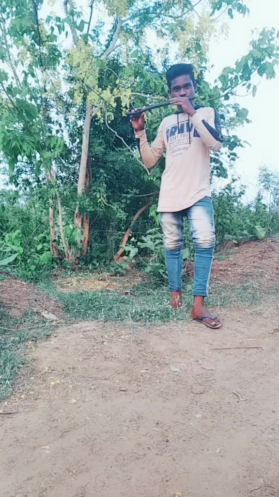 @user4199627052728