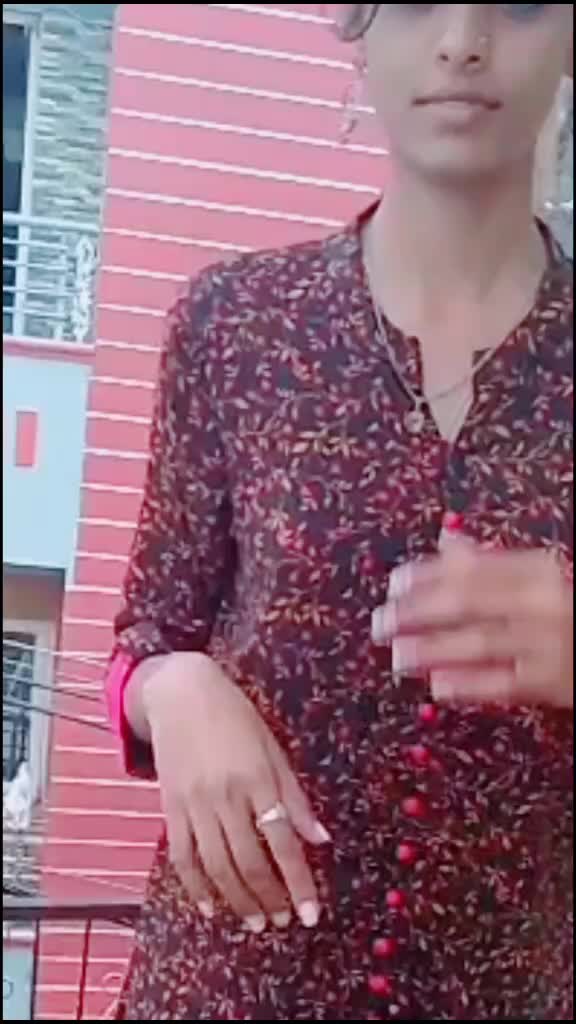 @Yashu swtty💝😍