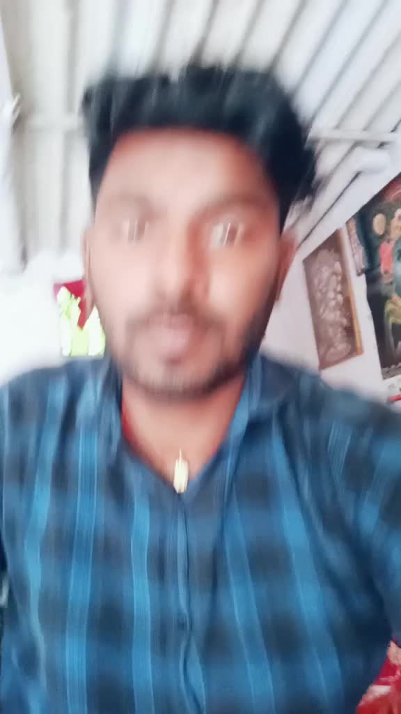 @Sandeep