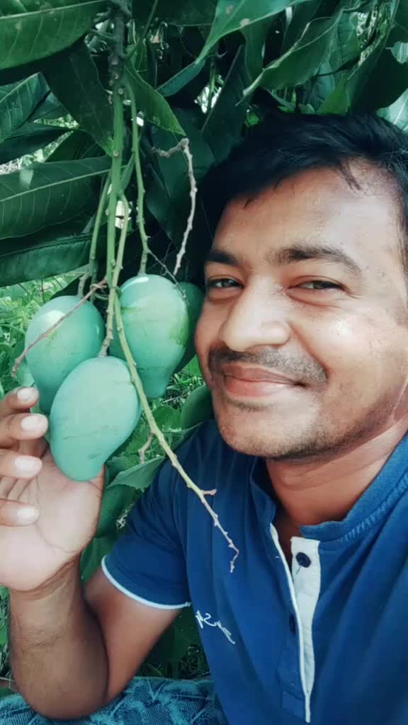@Srimanta Kumar Majhi