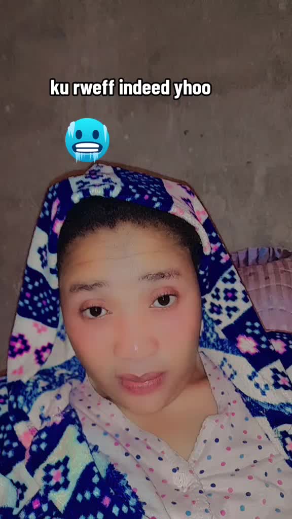@nontomerrinda
