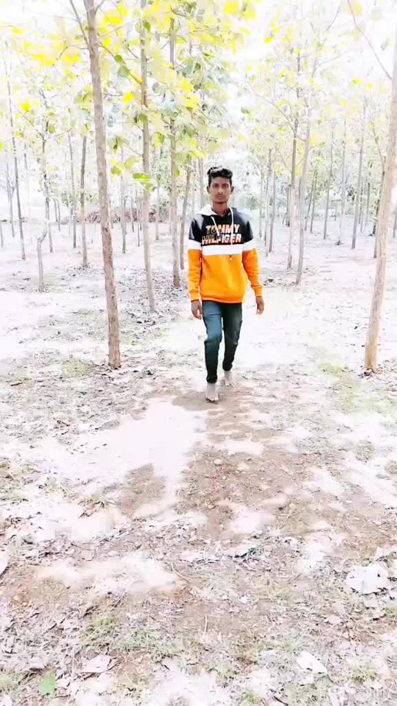 @krishna vaddar