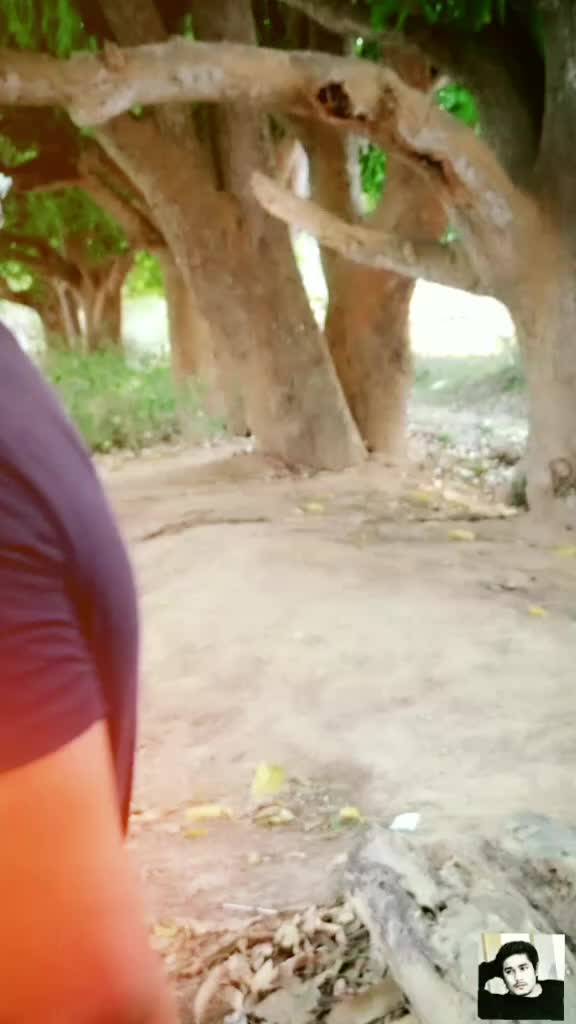 @Rahulswain