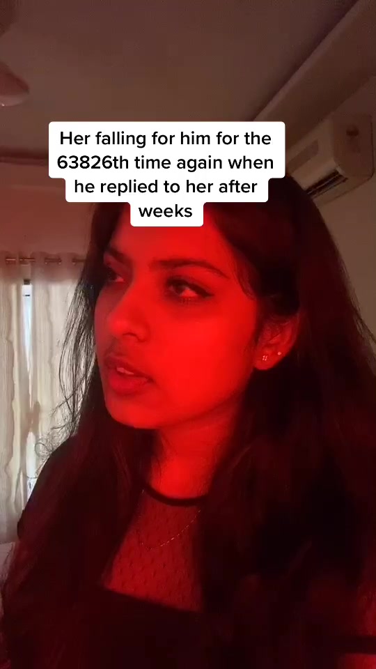 @Kay