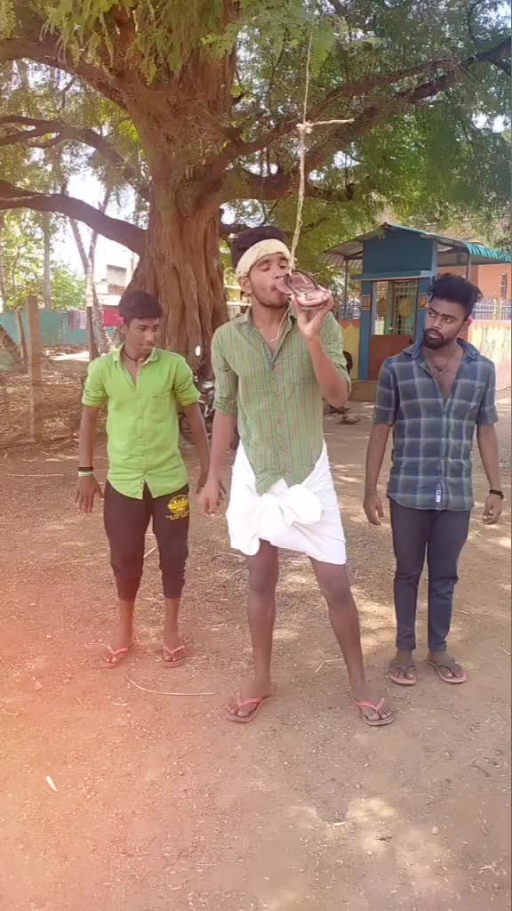 @Vishwa Maddy