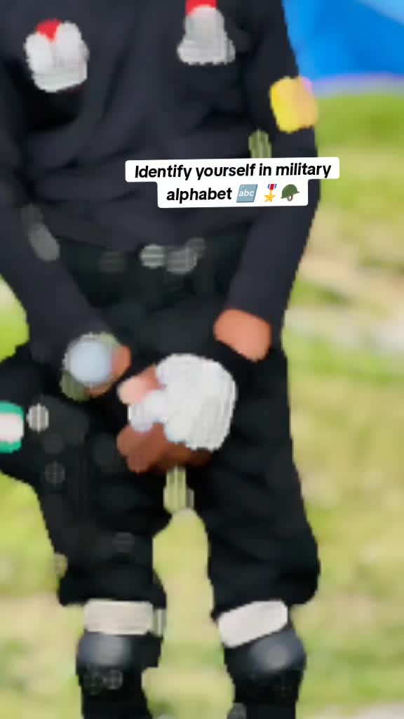 @M.O.D NIGERIA 🇳🇬🇮🇪🇻🇦