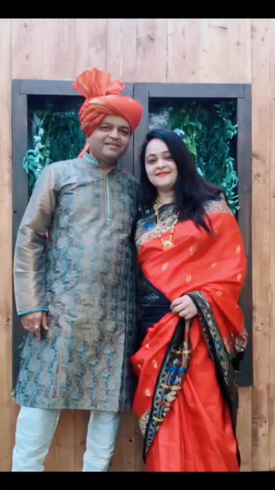 @Preeti Bhore