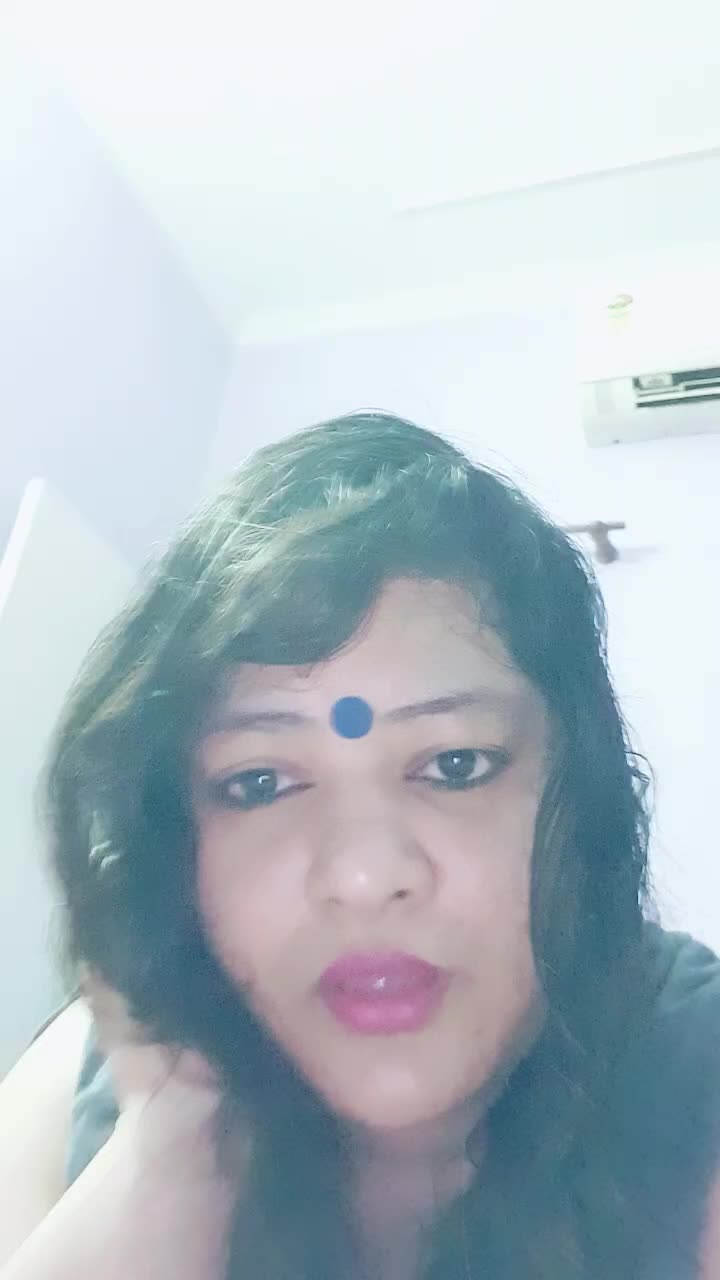 @CHARU MALHOTRA