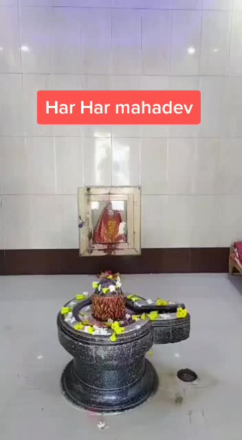 @Abhishek rajput