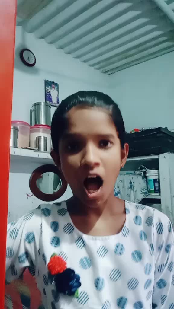 @anusha_tulasi