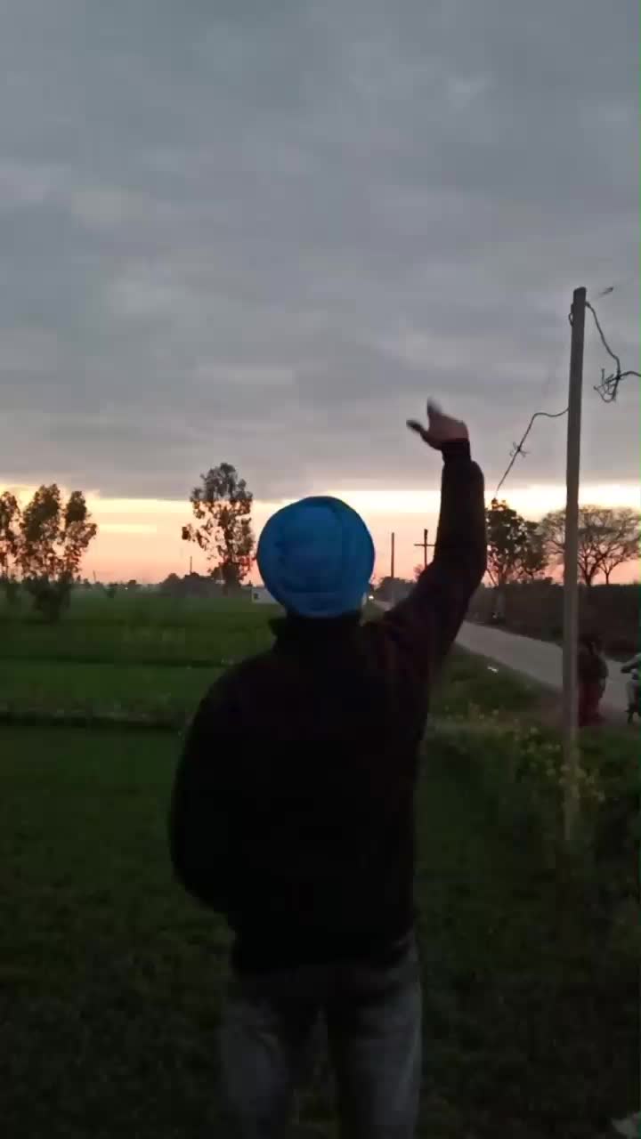 @user3997636738785