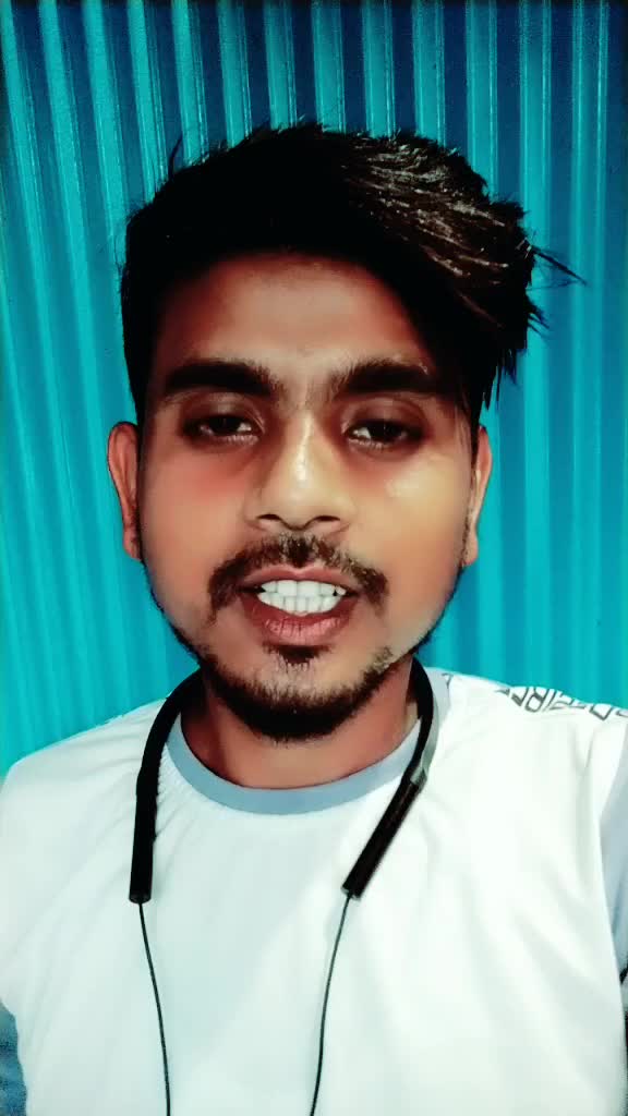@👉❤️sujit Heart N💞