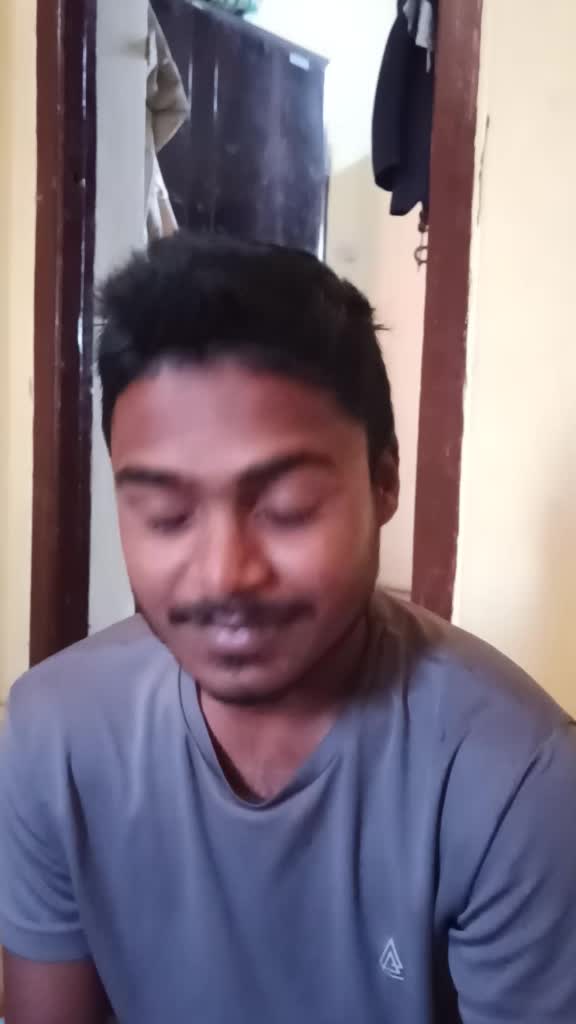 @pruthvirajgoud7674