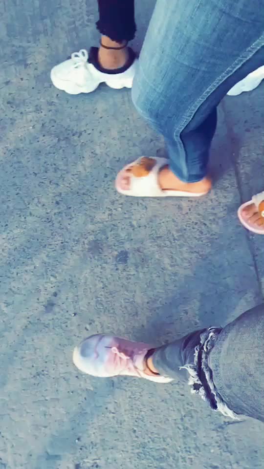 @Radhika ji
