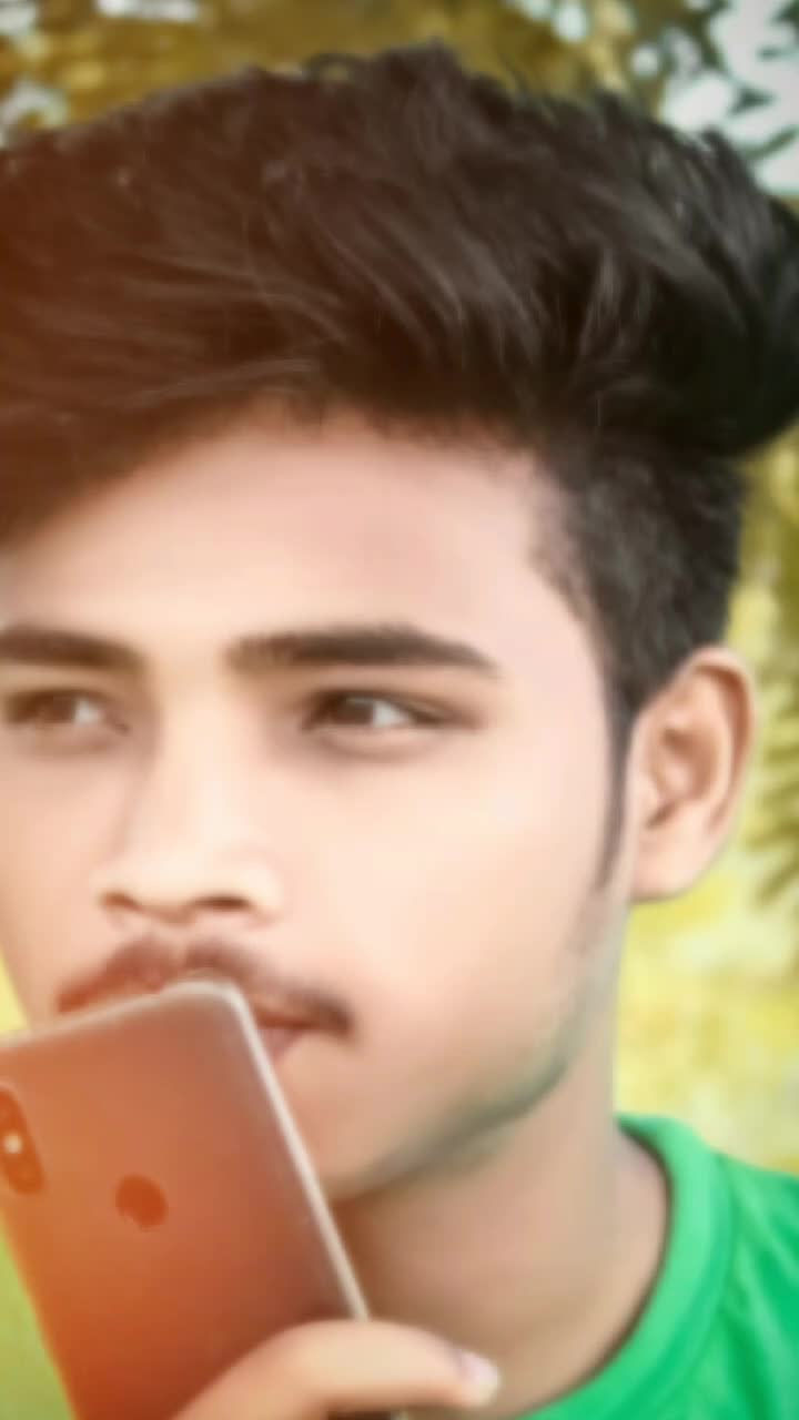 @🔥 Kalahandia.Pila👦