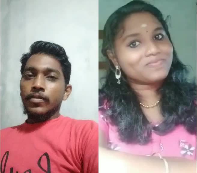 @Aneeshponnu
