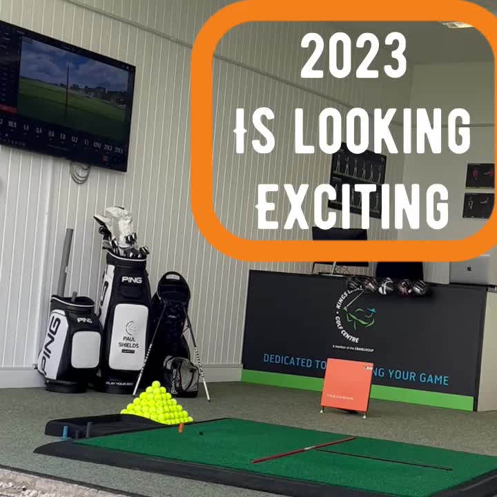 @Paul.Shields.Golf.Coaching
