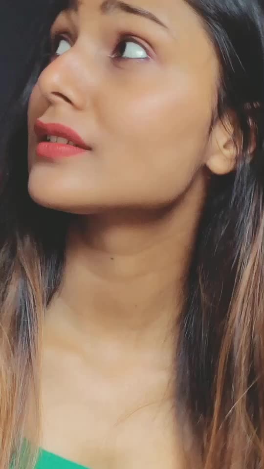 @anji_gill_