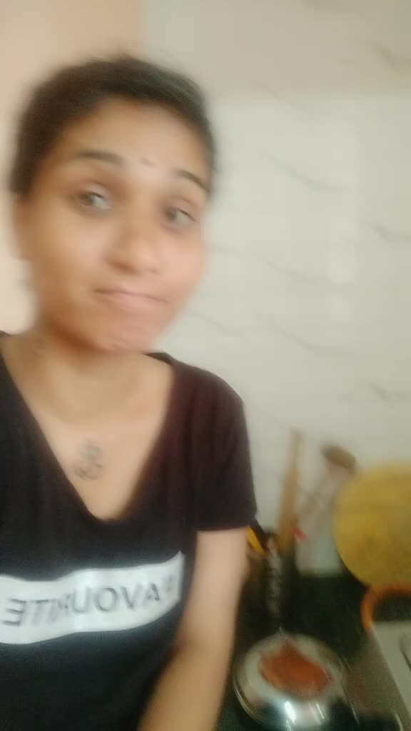 @💞Rashmi.masali💞