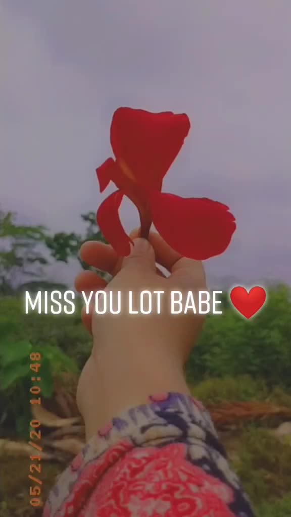 @ابوقيس