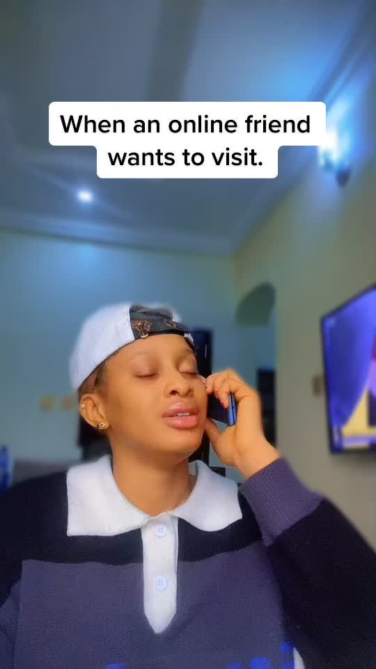@Genny-okoye