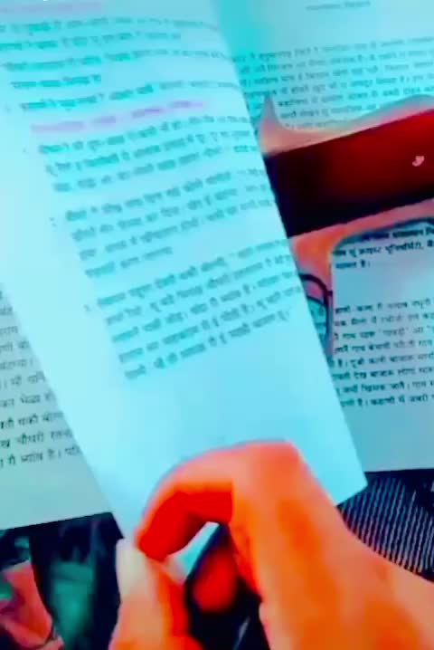 @Rahul Saraswat