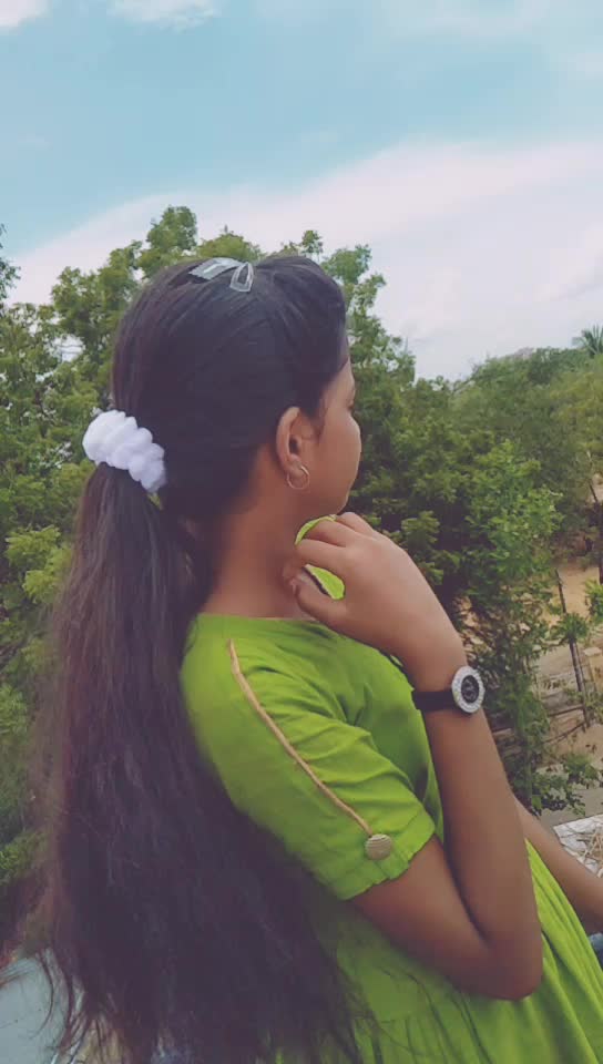 @inquihansika