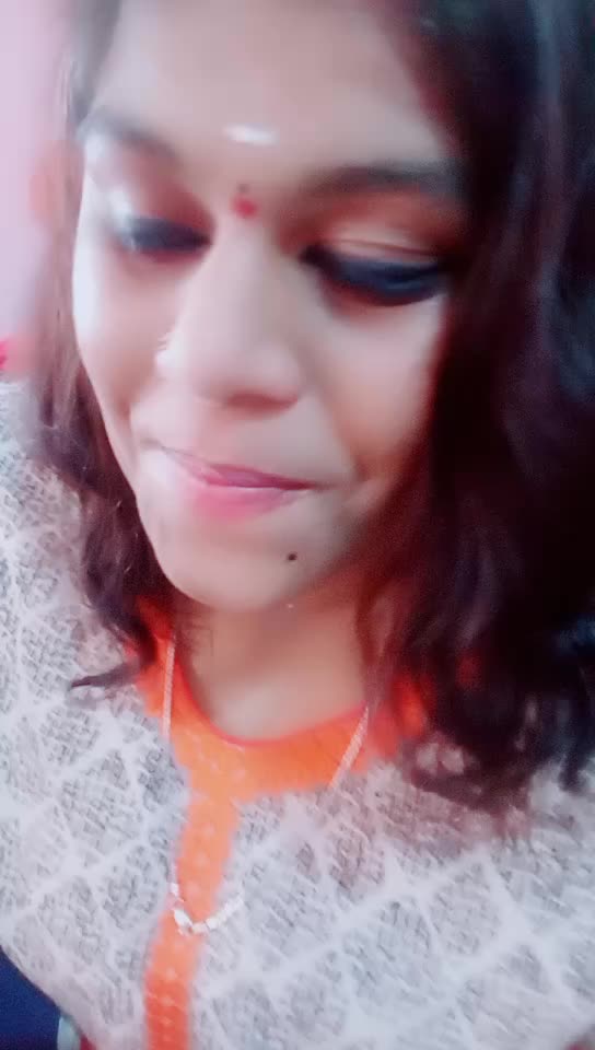 @sravana sandhya