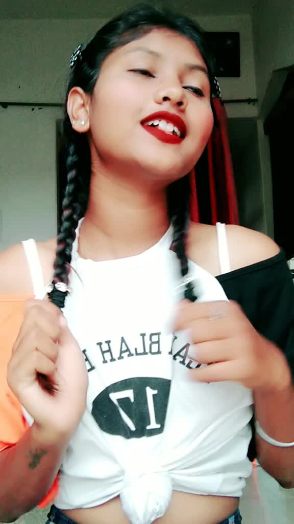 @chattisgarhi_grl
