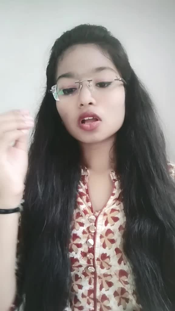 @hiral