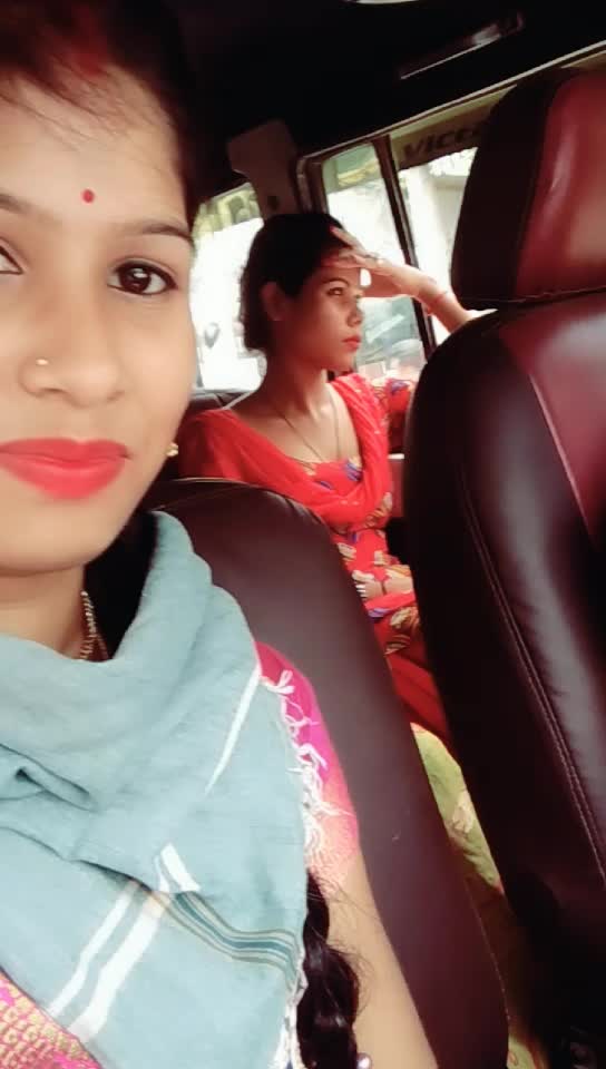@Pinki Das
