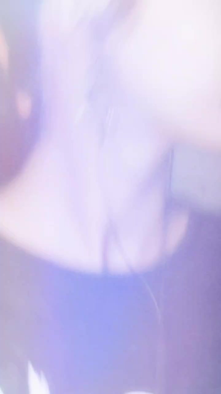 @🖤sarika🖤