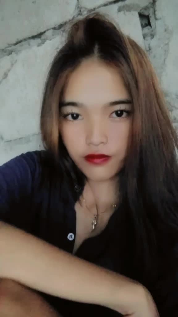 @Ganda🤭