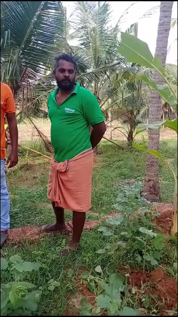 @🤩മുടിയൻചെക്കൻ 🤩