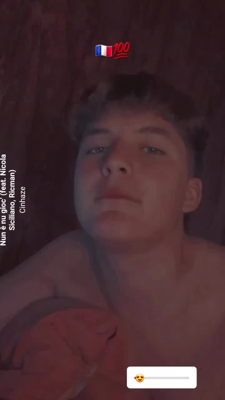 @kevinuccio.33