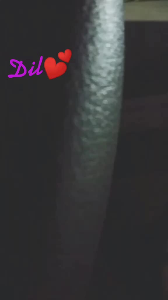 @๐๐
ธ๐
บ๐๐
พ๐
บ_๐
ฟ๐
ธ๐
ฝ2