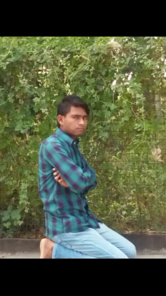 @narender
