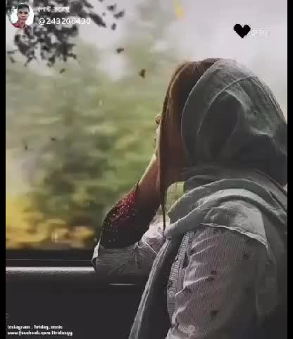 @Dream girl..❤❤
