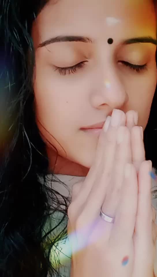 @👁️EyE____KiLLeR👁