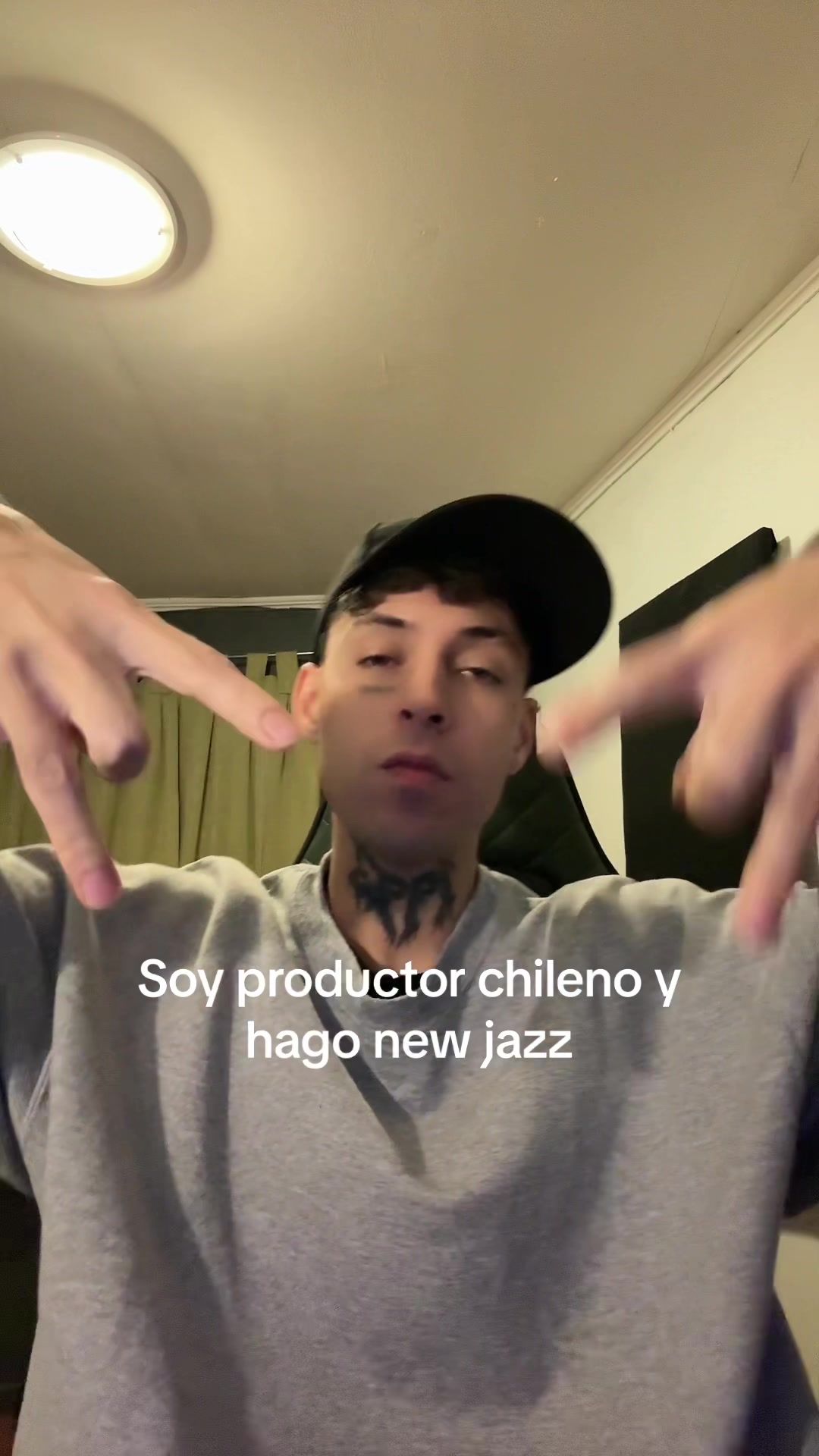 @Kirablvm