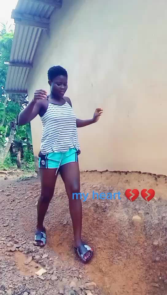 @ernestin35sarpong