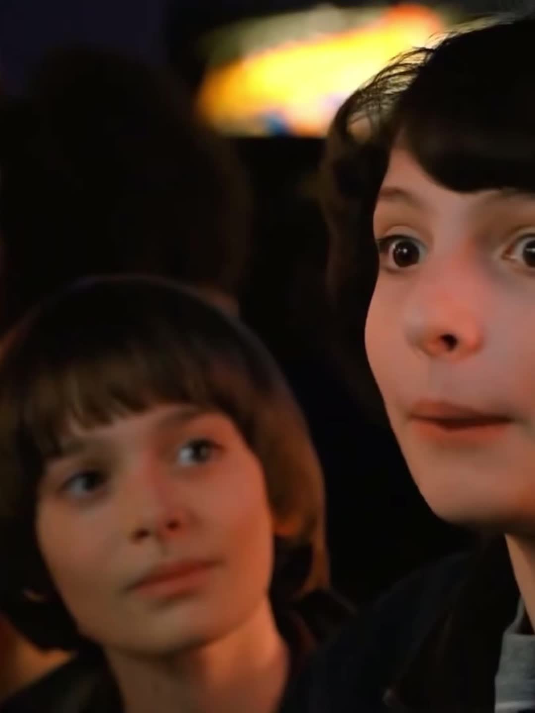 @𝚎𝚍𝚒𝚝𝚜