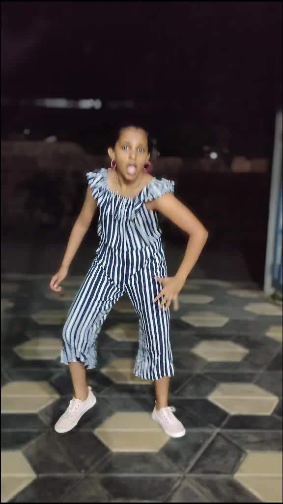 @san_kee_rth_ana